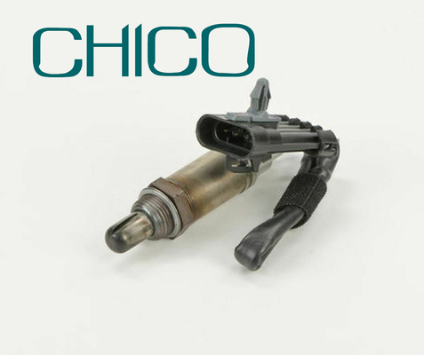 Cảm biến ô tô Lambda O2 cho BOSCH SIEMENS VW FOX 0258005079 A2C59513323 03D906265