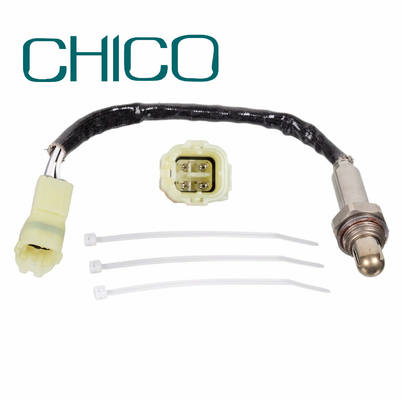 Bộ cảm biến oxy OPEL SUZUKI trên ô tô F00HL00217 30020694 18213-65D30 18213-65D31