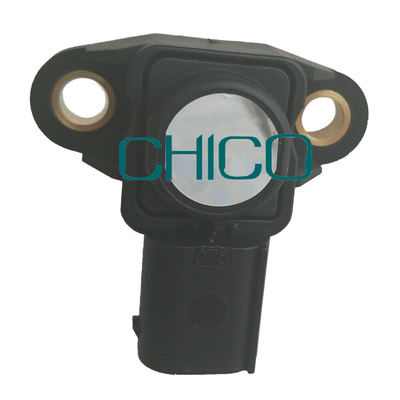 BOSCH 0261230141 0261230191 Cảm biến tuyệt đối Manifold MERCEDES-BENZ 0016146V001 0041533128