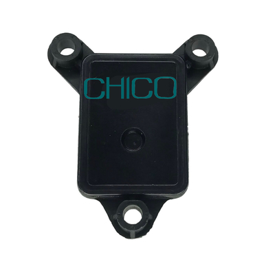 CITROËN PEUGEOT PEUGEOT Manifold Cảm biến áp suất tuyệt đối F00099P003 1563J4 1920J7 96092693
