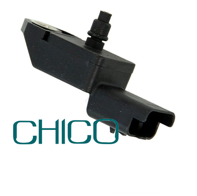 Ống nạp cảm biến bản đồ BMW CITROËN PEUGEOT FIAT 13627794981 1920CZ 9639027480 9639469280