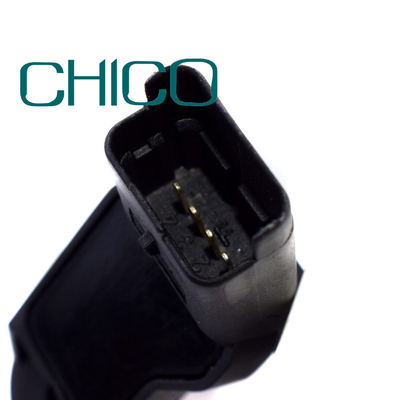 Cảm biến bản đồ lượng BOSCH CITROËN PEUGEOT 0261230043 1920AJ 467680 96365830 96393814 9639381