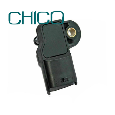 Nạp Cảm Biến Áp Suất Cho BOSCH FORD MAZDA PORSCHE 0281002437 55206797 A1571530128