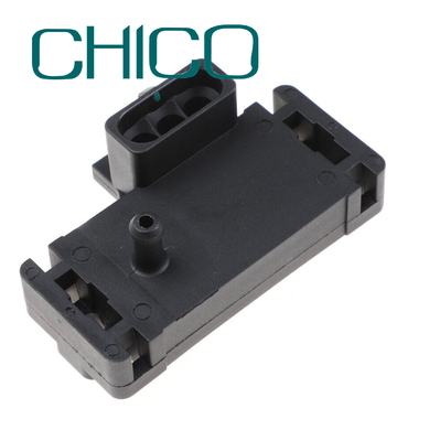 Nạp Cảm Biến Áp Suất Cho ĐỒNG HỒ XE ĐẠP PEUGEOT CHUNG ĐỘNG CƠ FORD FIAT RENAULT 19204S 1920FC 594607 60811534