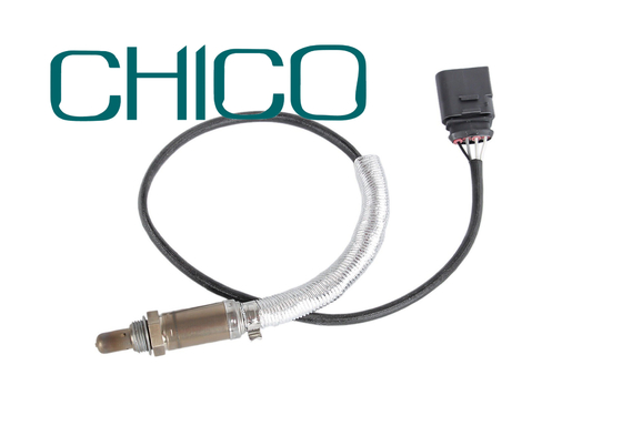 Cảm biến ô tô BOSCH Vw O2 0258005081 0258005236 021906265AP