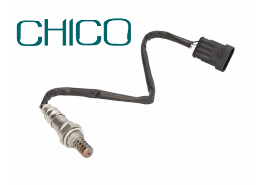 0258003805 Cảm biến oxy ô tô FIAT 46418568 46430175 46449401 46455802 46545432 SIEMENS A2C59513215