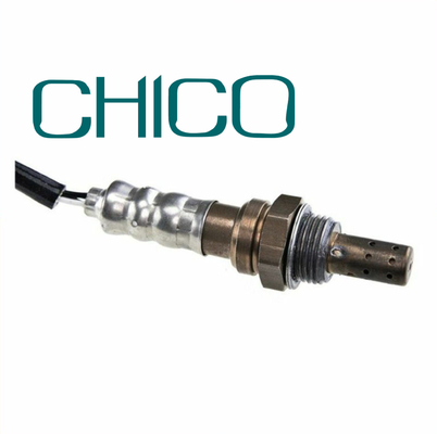 Cảm Biến Oxy GENERAL MOTORS OPEL SIEMENS 90411959 90528253 0855313 A2C59513340