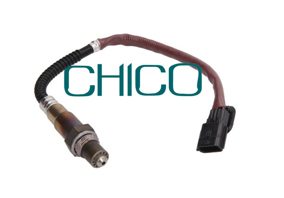 Xe cảm biến BOSCH 02 0258010062 NISSAN 22690-00Q1F 22690-4ED0A RENAULT 8200771294