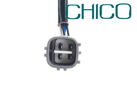 Cảm biến oxy ô tô SIEMENS A2C59513871 A2C59513871Z TOYOTA 89465-28280 89465-30430 89465-42090 89465-42100