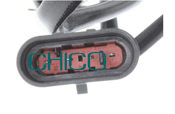 Cảm biến oxy ô tô FIAT SIEMENS 46481458 46521170 46750249 46774531 A2C59513322
