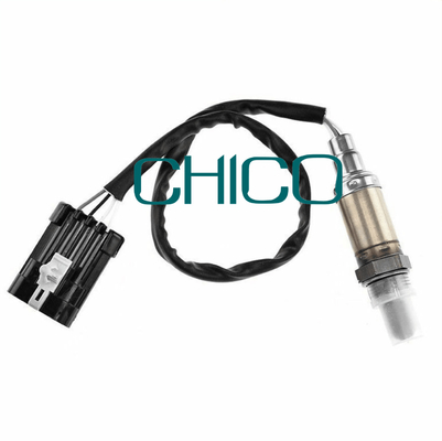 Cảm biến oxy ô tô CHICO BOSCH GENERAL MOTORS OPEL SIEMENS 0258005650 09118698 25133737 0855346