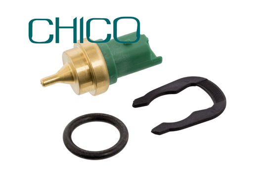 Công tắc nhiệt độ nước làm mát BMW CITROËN PEUGEOT 13627535068 1338F3 96566364