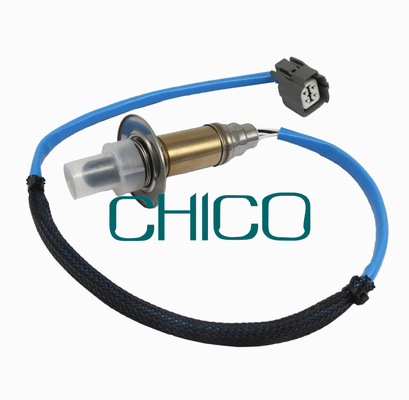 Cảm Biến Oxy Ô Tô SUBARU 22690-AA831 22690-AA891 22690-AA970