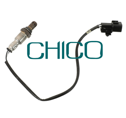 GENERAL MOTORS OPEL SUZUKI 02 Cảm biến oxy 96415640 96419320 96419956 96437060 18213-86Z10