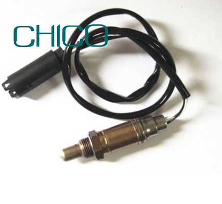 Cảm biến oxy ô tô BMW BOSCH SIEMENS 11781739845 11781739847 1739847AWT 0258003561