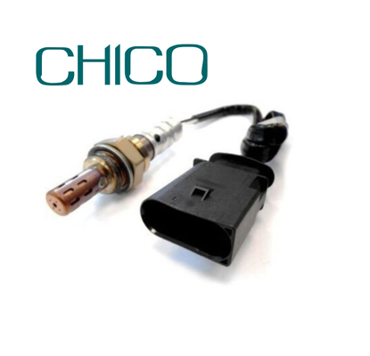 Phụ tùng ô tô Cảm biến oxy Bosch 0258006127 LAND ROVER MHK100840 MHK100840L