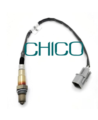 Phụ tùng ô tô Cảm biến oxy ô tô cho HYUNDAI 39210-03065 39210-03080 39210-03100 39210-2E150