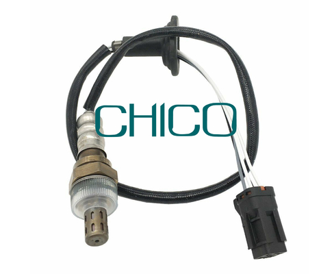 Cảm Biến Lambda O2 Trên Ô Tô Cho HYUNDAI 39210-2G400 39210-2G650