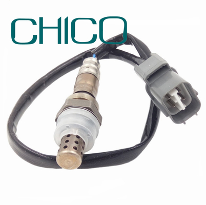 Cảm Biến Oxy Ô Tô HONDA SIEMENS 36531-P0A-A01 36531-P54-003 36531-P72-J01 A2C59513869