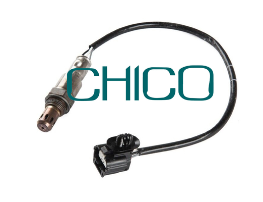Cảm biến oxy ô tô Lambda cho RENAULT 8200495791 8200761588