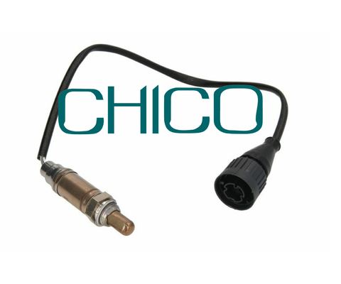 Cảm Biến Oxy Lambda Cho Xe BMW 11781747579 BOSCH 0258003231 SIEMENS A2C59513302