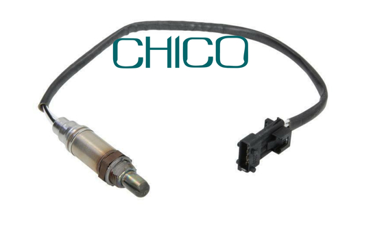 RENAULT SIEMENS VOLVO Cảm biến oxy Bosch 0258005097 7401271939 A2C59513870 1271939 12719390