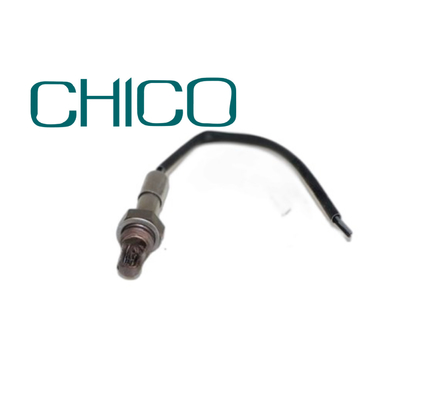 0258002022 0258002023 Cảm Biến O2 Trên Ô Tô BOSCH HYUNDAI MAZDA MITSUBISHI RENAULT
