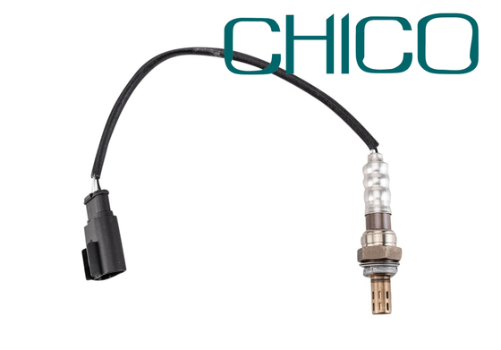 Cảm biến oxy ô tô Ford Cho CHRYSLER K68254-612AA FIAT 51774422 55201610 55202416 55249877 FORD 1558873 9S519G444AA