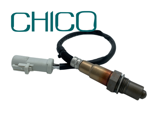 Xe Cảm Biến GM 02 Cho ĐỘNG CƠ TỔNG HỢP 55566650