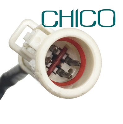 BOSCH 0258006450 0258006451 Cảm biến oxy ô tô FORD 1108640 1300544 2S719G444AA