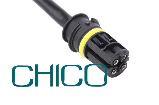 Cảm biến oxy Lambda cho BOSCH 0258003782 MERCEDES-BENZ 0005408117 A0005408117