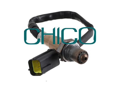 BOSCH 0258005708 cảm biến oxy ô tô FIAT 46407316 46419222 7527493 FORD 3914864 F32Z-9F472-A F32Z-9F472-B