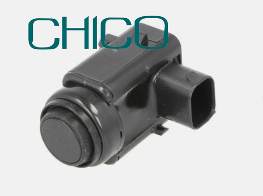 Cảm biến hỗ trợ điều khiển từ xa bãi cho OPEL 6238242 93172012