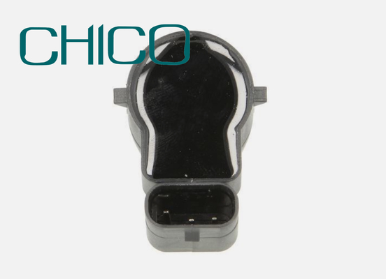 Cảm biến đỗ xe phía sau cho BMW 62609921621 66206934308 BOSCH 0263009590