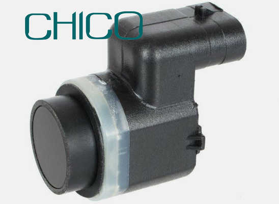 Cảm biến hỗ trợ đậu xe cho ALFA ROMEO NISSAN OPEL 156102350 156106701 28438JD00A