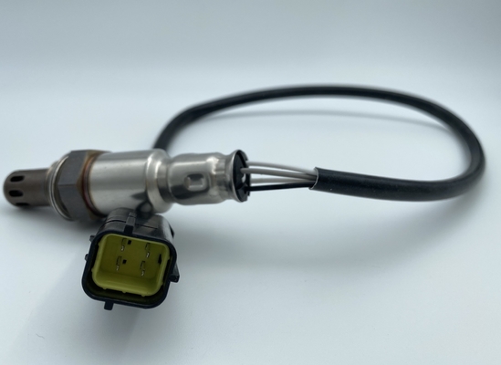 F00HL00347 96291099 96418965 Cảm biến oxy ô tô cho động cơ Bosch General