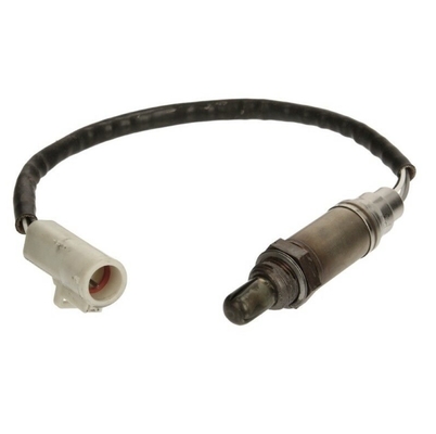 Cảm biến Lambda ô tô cho 0258005717 Bosch Ford