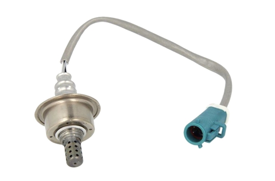 Cảm biến oxy xe cho Ford 1527105