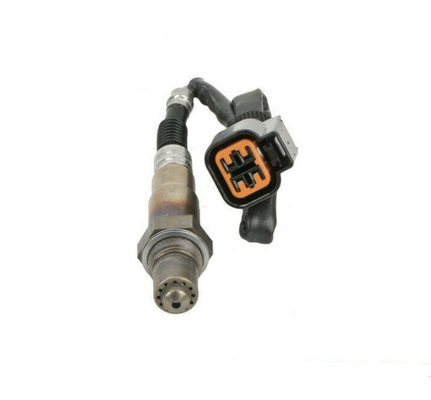 4 Mạch Cảm Biến Oxy Ô Tô Hyundai Elantra Bosch 0258986627 0986AG2212 39210-22600