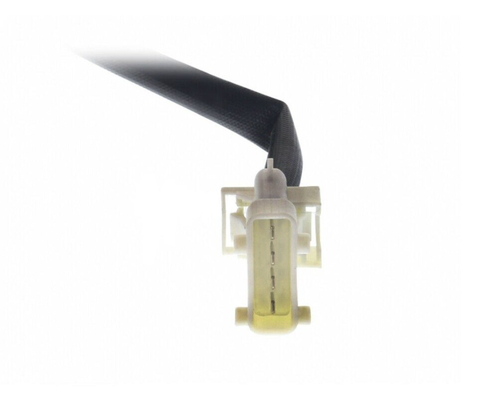 Cảm biến oxy ô tô Citroen Peugeot Fiat cho 0258006027 1628HN 9635978580