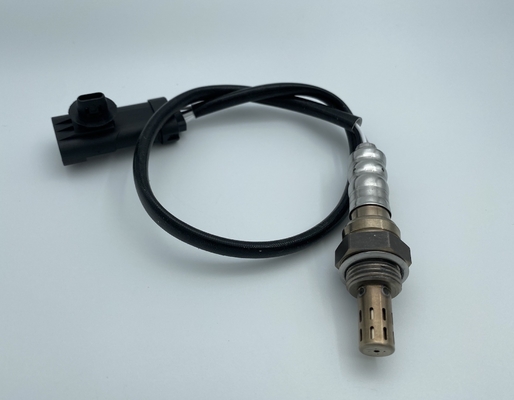 Thay thế cảm biến CHICO Lambda cho Citroen Peugeot Renault 1628SW 8200052063 A2C59513326