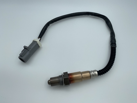 ISO Ford Siemens Cảm biến oxy ô tô Volvo 0258006165 30731563 3M519F472BA