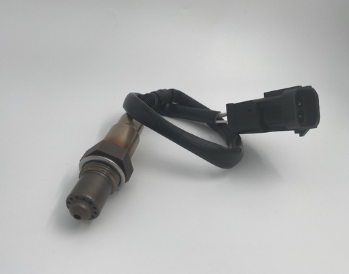 Cảm biến oxy ô tô Bosch Lada 0258006537 1118-0385001-00 2108-3850010-00