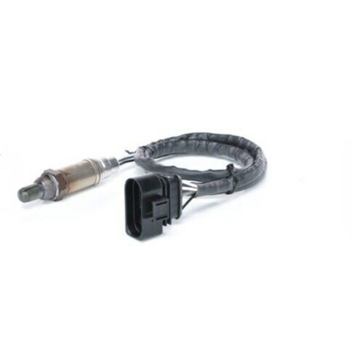 Cảm biến oxy ô tô BOSCH TOYOTA VW cho 0258003478 89465-19295 032906265A