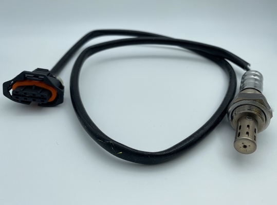 855356 A2C59513327Z Cảm biến oxy ô tô OPEL SIEMENS Cảm biến O2