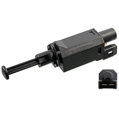 Công tắc đèn dừng đa năng FORD VW 1038624 191945515A 95VW13480BA