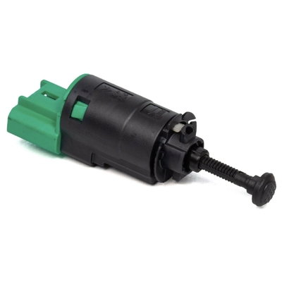 Công tắc đèn phanh cho 453448 453463 PEUGEOT