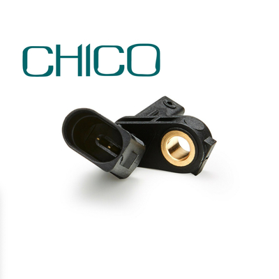 Cảm biến hấp thụ ô tô cho BOSCH VW 0986594504