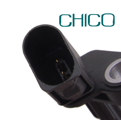 Cảm biến hấp thụ ô tô phía sau bên trái cho 0986594506 1K0927807 WHT003859 BOSCH VW