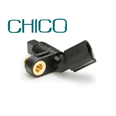 Cảm biến tốc độ bánh trước bên phải ISO cho BOSCH SIEMENS VW 0986594000 S105705002 1H0927808